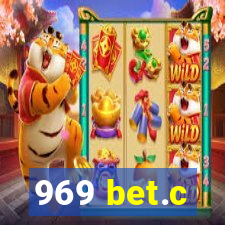 969 bet.c